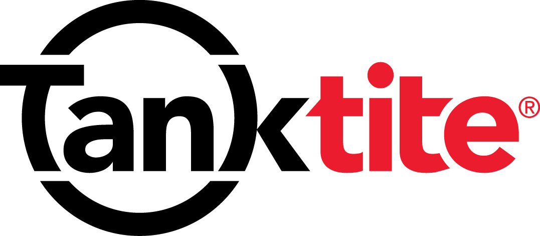 Tanktite Logo