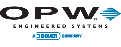 OPW Engineered Systems