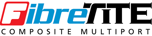 FibreTite Logo