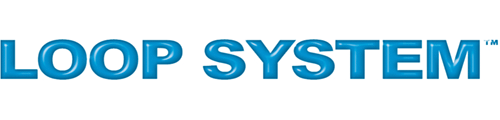Loop System Logo