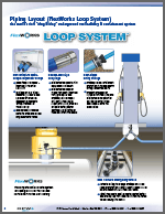 Loop System Brochure
