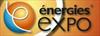 Energies Expo