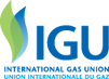 IGU - WGC 2015