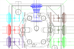 design-fillbox-drawing design-fillbox-drawing
