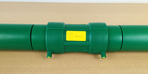 DW_repai-socket_1 DW_repai-socket_1