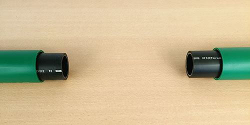 DW_repai-socket_2 DW_repai-socket_2