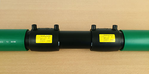 DW_repai-socket_3 DW_repai-socket_3