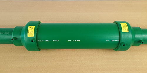 DW_repai-socket_6 DW_repai-socket_6