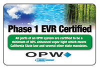 phase-1-evr-cert