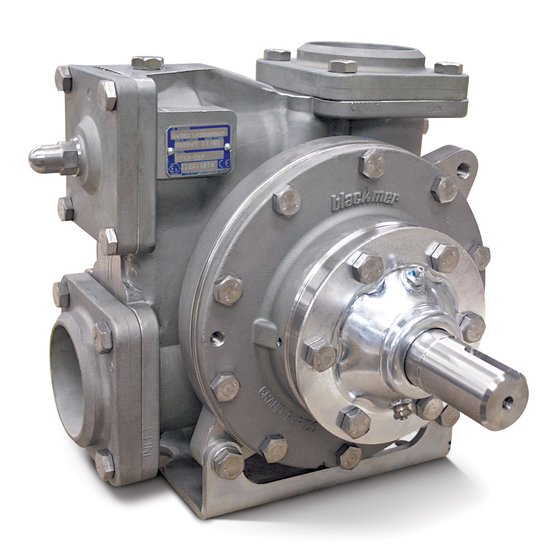 DOVER/OPW FUELING COMPONENTS MFPD DOVER OPW FUELING COMPONENTS MIS-FILLING PR... DOVER/OPW FUELING COMPONENTS MFPD DOVER OPW FUELING COMPONENTS MIS-FILLING PR...