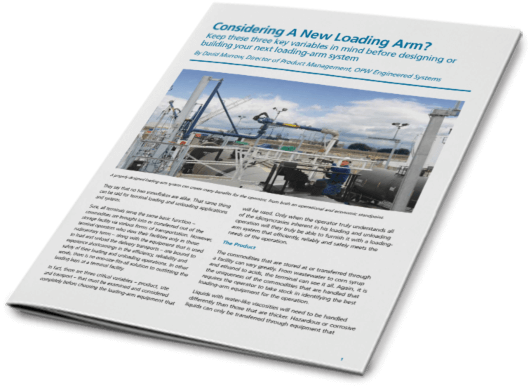 LoadingArms_Brochure Mock-up