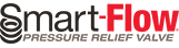 Smart-Flow Logo