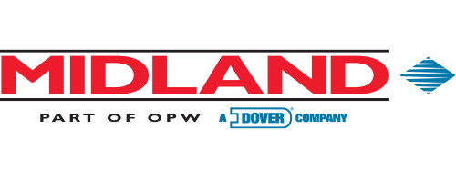 Midland Logo