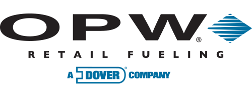 OPW Retail Fueling | Conventional & Alternative Fueling Products | OPW
