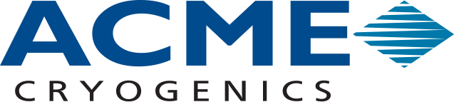 Acme Cryogenics Logo