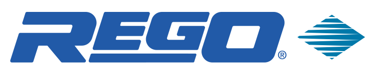 RegO Logo