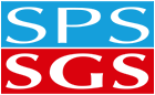 SPS Logo