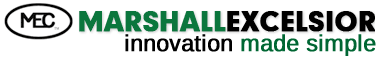 MEC Logo