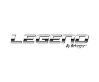 Legend by Belanger