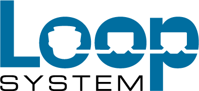 Loop System Logo