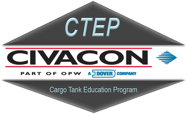 ctep-logo