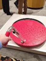 2016 WPMAExpo Fibrelite Display OPW Booth at 2016 WPMA