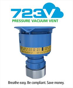 723V Product Image