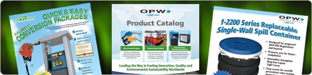 Catalog-sales-retail