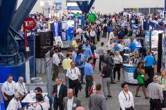 ILTA Trade Show ILTA Trade Show