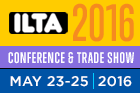 ILTA 2016