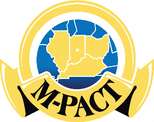 M-PACT M-PACT