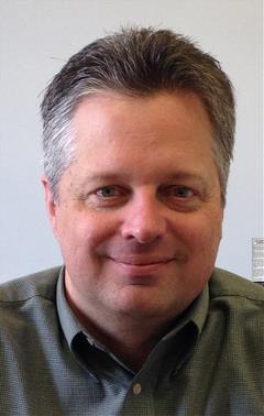 Midland_BillGalbreath BILL GALBREATH