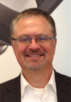 Midland_SteveHerbst Steve Herbst
