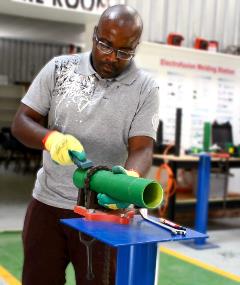 opw-emea-training-image