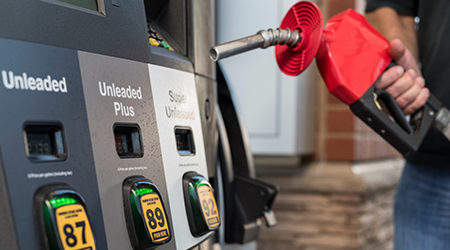OPW Retail Fueling | Conventional & Alternative Fueling Products | OPW