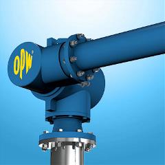 OPWES CTS OPWES CTS