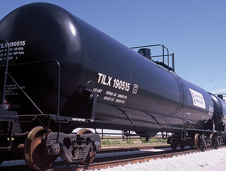 Railcar-train450x340