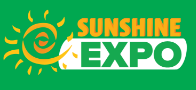 Sunshine EXPO Logo