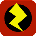 Zappar_App_Thumbnail Zappar_App_Thumbnail