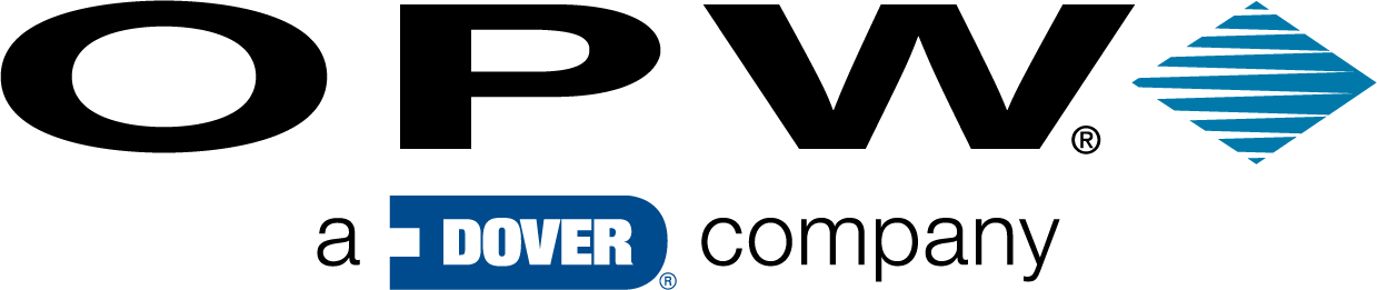 OPW Corporate logo-transparent