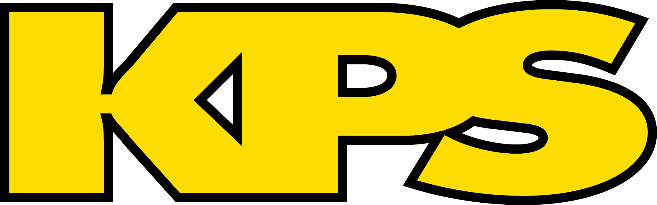 KPS Logo