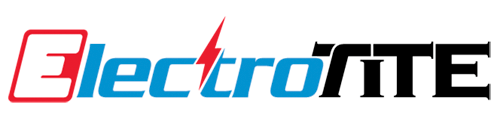 ElectroTite Logo