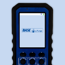 BASE Long Range Chipset