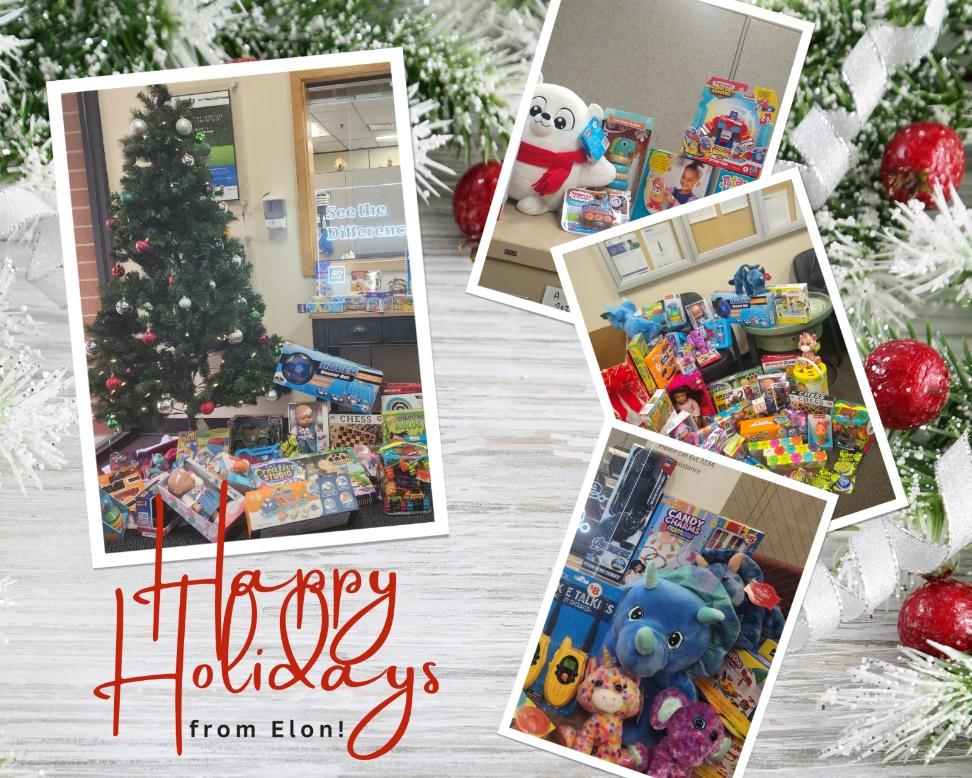 happy-holidays-2023-elon happy-holidays-2023-elon
