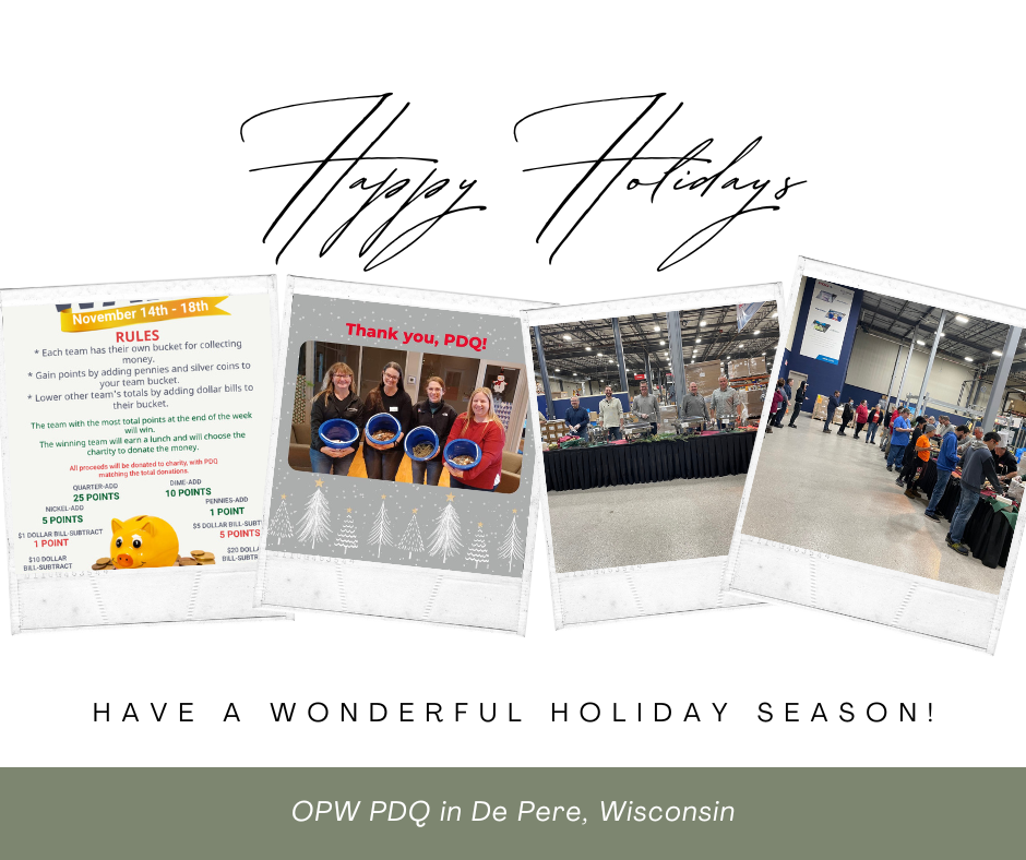 happy-holidays-2023-opw.pdq happy-holidays-2023-opw.pdq
