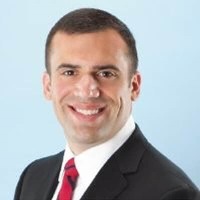 David Malinas