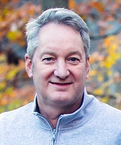 Kevin Ahnert Kevin Ahnert