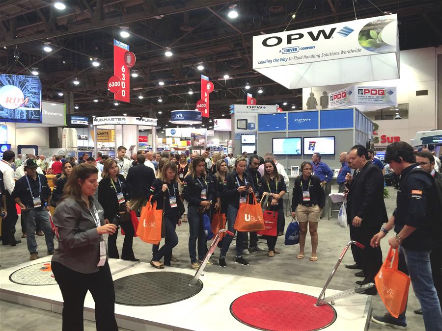 OPW_NACS-booth OPW_NACS-booth