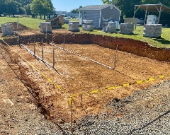 sepatec_pr-2 sepatec_pr-2