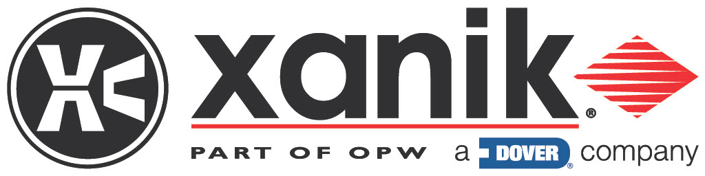 Xanik OPW Logo